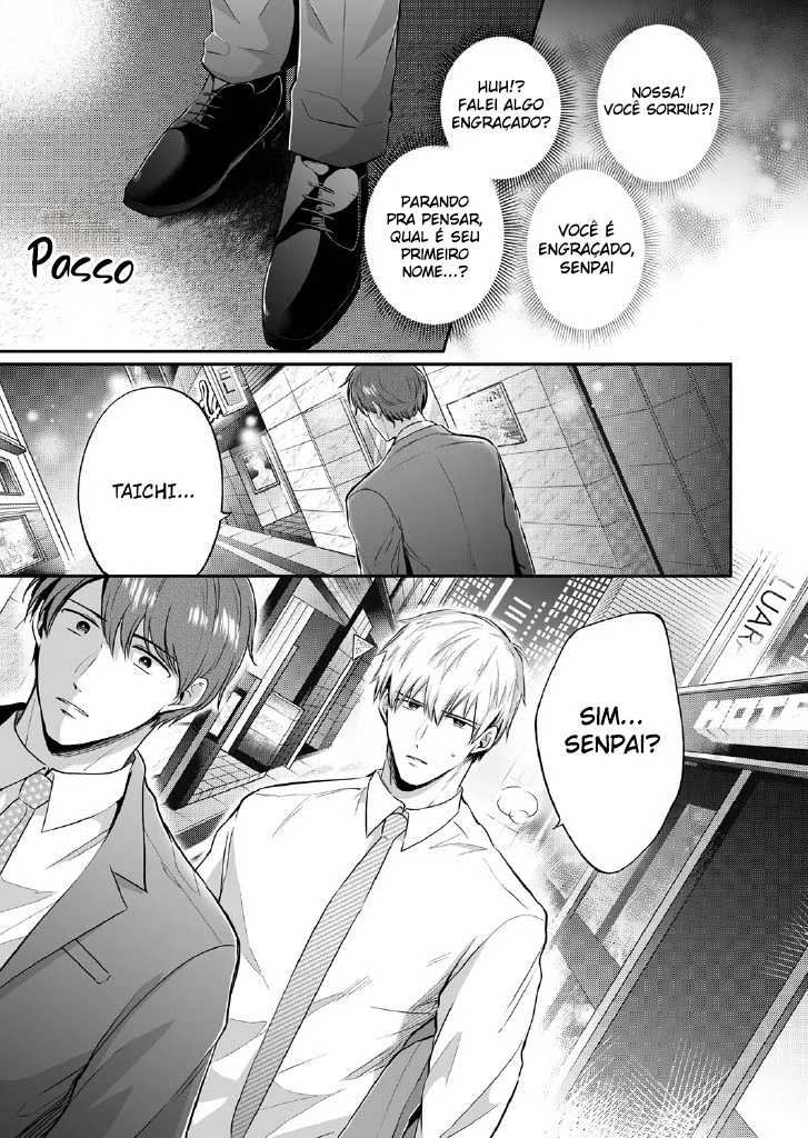 Encontro de Homens Assalariados Em Um Motel 2 – Hentai Gay – Alta Qualidade - Traduzido Encontro de Homens Assalariados Em Um Motel 2 – Hentai Gay – Alta Qualidade - Traduzido