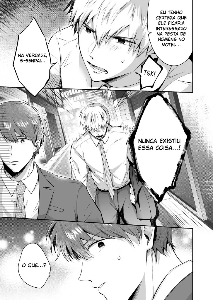Encontro de Homens Assalariados Em Um Motel 2 – Hentai Gay – Alta Qualidade - Traduzido Encontro de Homens Assalariados Em Um Motel 2 – Hentai Gay – Alta Qualidade - Traduzido