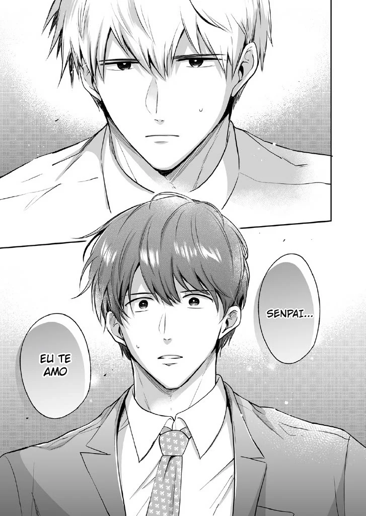 Encontro de Homens Assalariados Em Um Motel 2 – Hentai Gay – Alta Qualidade - Traduzido Encontro de Homens Assalariados Em Um Motel 2 – Hentai Gay – Alta Qualidade - Traduzido