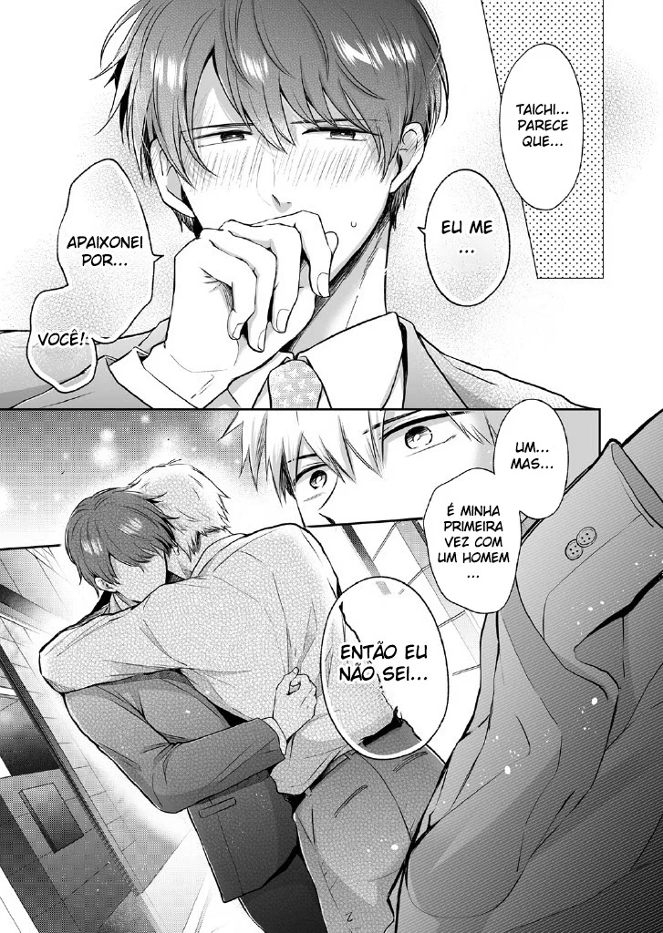 Encontro de Homens Assalariados Em Um Motel 2 – Hentai Gay – Alta Qualidade - Traduzido Encontro de Homens Assalariados Em Um Motel 2 – Hentai Gay – Alta Qualidade - Traduzido