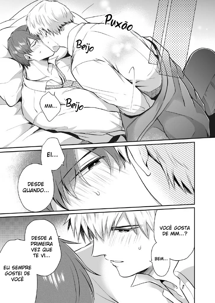 Encontro de Homens Assalariados Em Um Motel 2 – Hentai Gay – Alta Qualidade - Traduzido Encontro de Homens Assalariados Em Um Motel 2 – Hentai Gay – Alta Qualidade - Traduzido