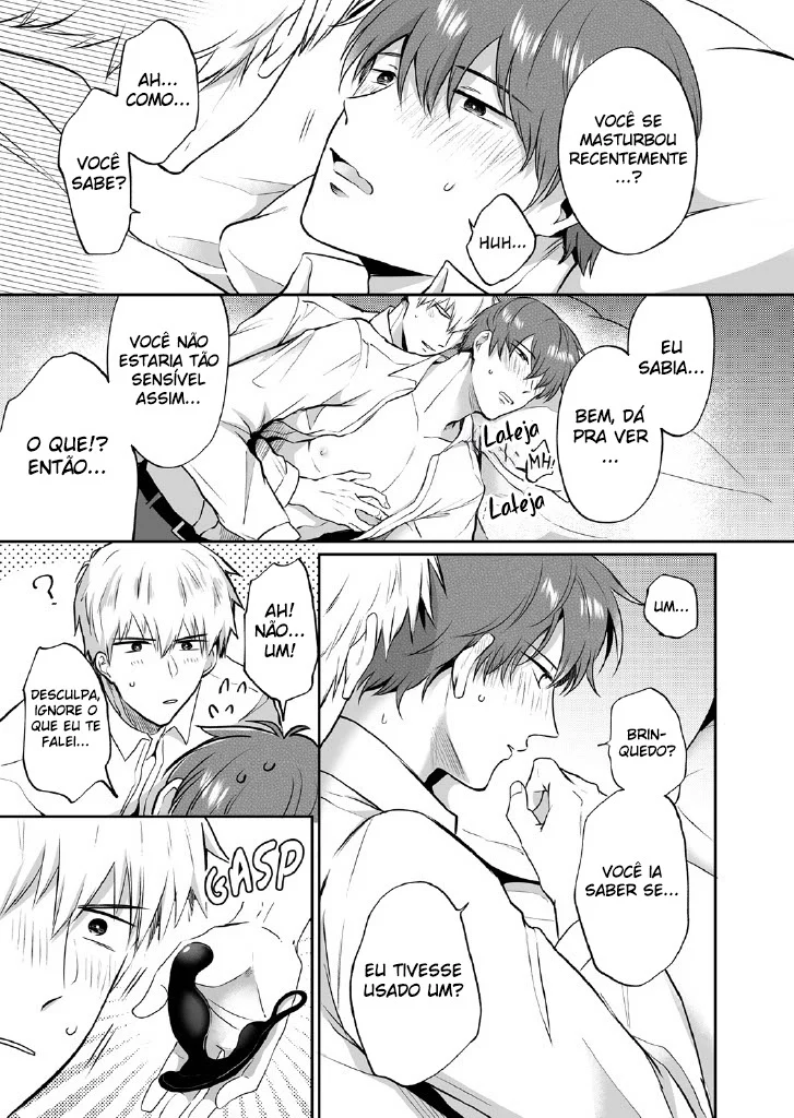 Encontro de Homens Assalariados Em Um Motel 2 – Hentai Gay – Alta Qualidade - Traduzido Encontro de Homens Assalariados Em Um Motel 2 – Hentai Gay – Alta Qualidade - Traduzido