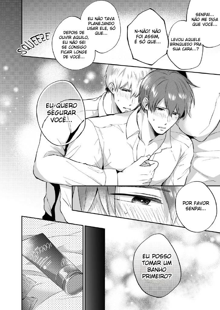 Encontro de Homens Assalariados Em Um Motel 2 – Hentai Gay – Alta Qualidade - Traduzido Encontro de Homens Assalariados Em Um Motel 2 – Hentai Gay – Alta Qualidade - Traduzido