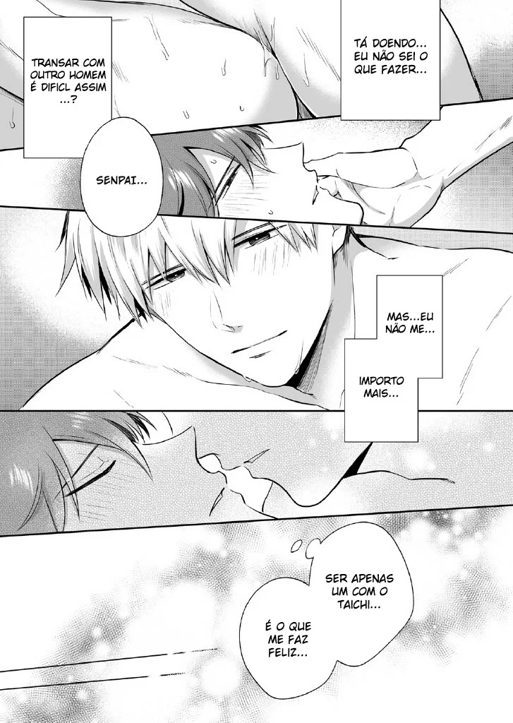 Encontro de Homens Assalariados Em Um Motel 2 – Hentai Gay – Alta Qualidade - Traduzido Encontro de Homens Assalariados Em Um Motel 2 – Hentai Gay – Alta Qualidade - Traduzido