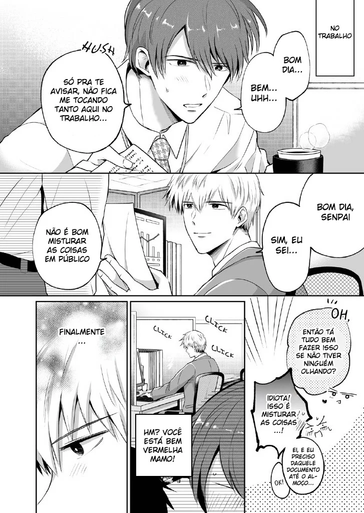 Encontro de Homens Assalariados Em Um Motel 2 – Hentai Gay – Alta Qualidade - Traduzido Encontro de Homens Assalariados Em Um Motel 2 – Hentai Gay – Alta Qualidade - Traduzido
