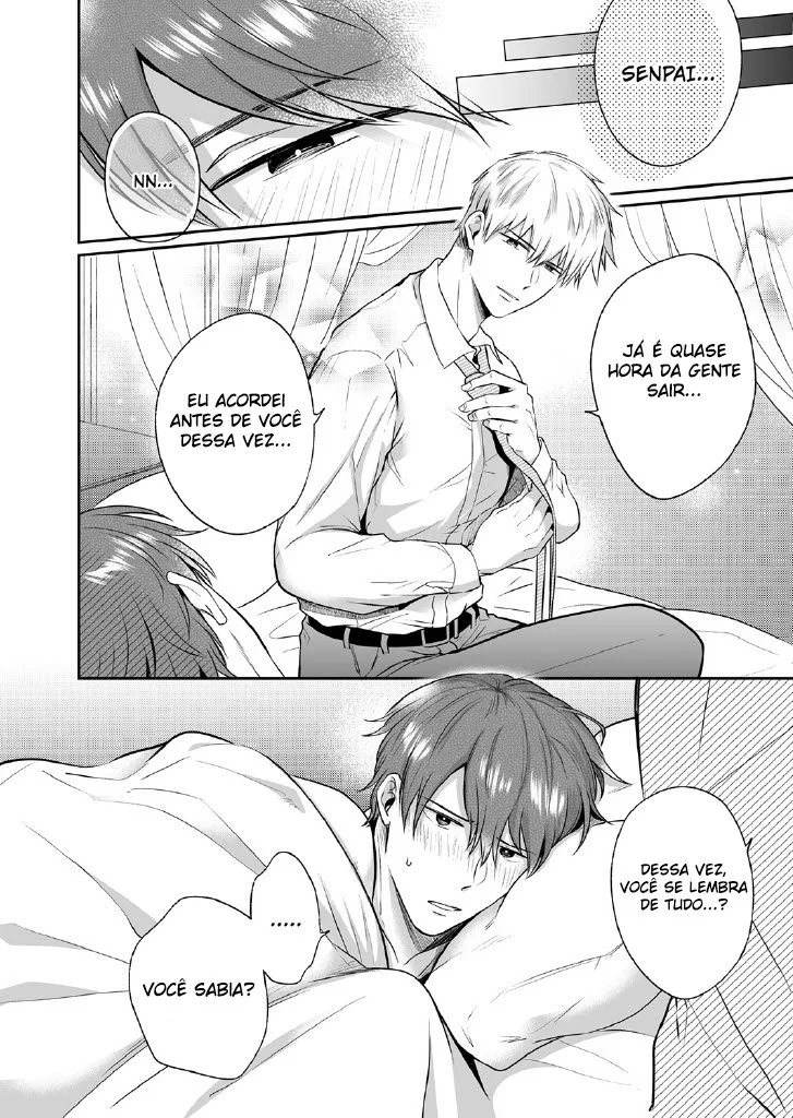 Encontro de Homens Assalariados Em Um Motel 2 – Hentai Gay – Alta Qualidade - Traduzido Encontro de Homens Assalariados Em Um Motel 2 – Hentai Gay – Alta Qualidade - Traduzido