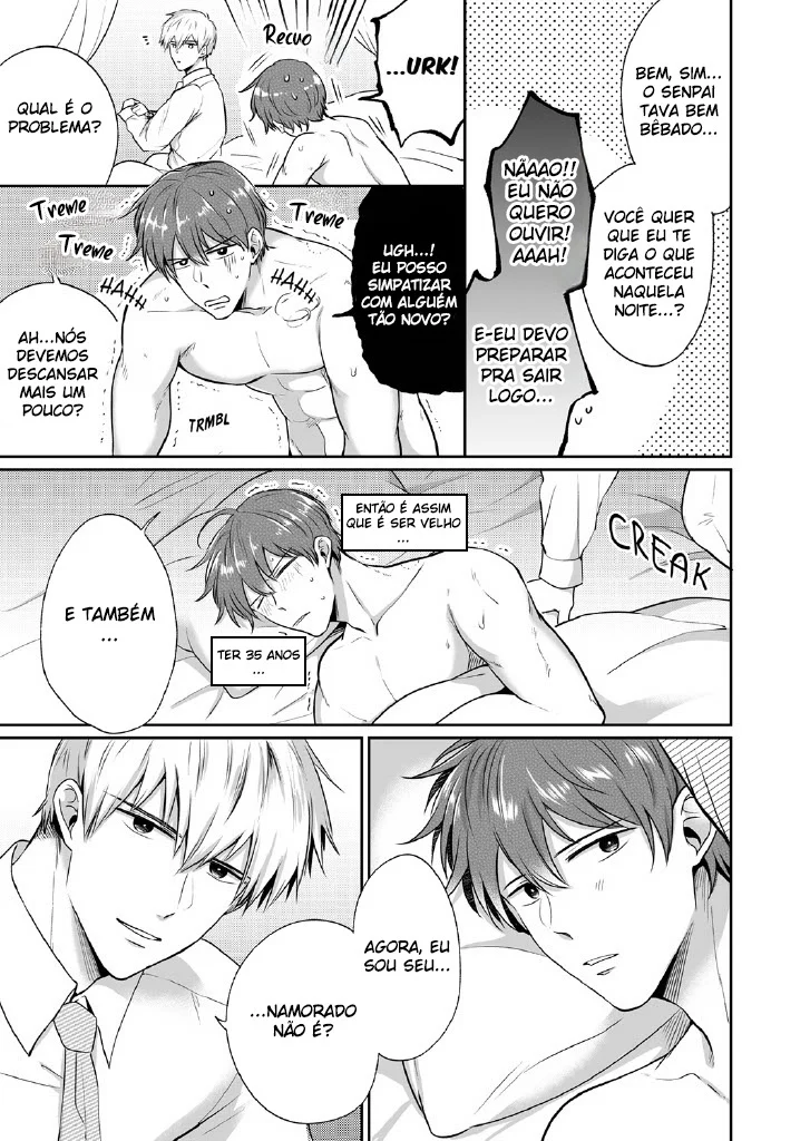 Encontro de Homens Assalariados Em Um Motel 2 – Hentai Gay – Alta Qualidade - Traduzido Encontro de Homens Assalariados Em Um Motel 2 – Hentai Gay – Alta Qualidade - Traduzido
