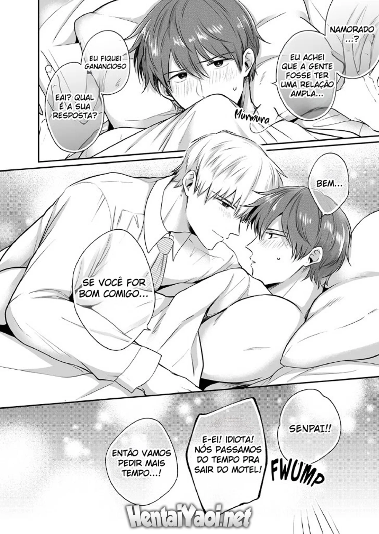 Encontro de Homens Assalariados Em Um Motel 2 – Hentai Gay – Alta Qualidade - Traduzido Encontro de Homens Assalariados Em Um Motel 2 – Hentai Gay – Alta Qualidade - Traduzido