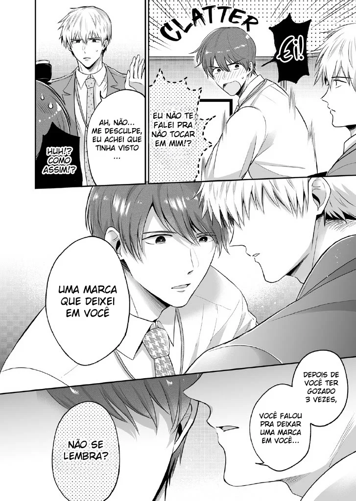 Encontro de Homens Assalariados Em Um Motel 2 – Hentai Gay – Alta Qualidade - Traduzido Encontro de Homens Assalariados Em Um Motel 2 – Hentai Gay – Alta Qualidade - Traduzido