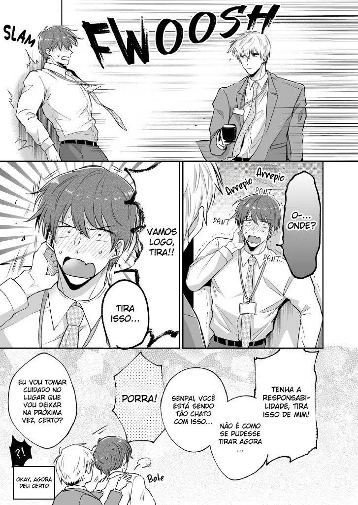 Encontro de Homens Assalariados Em Um Motel 2 – Hentai Gay – Alta Qualidade - Traduzido Encontro de Homens Assalariados Em Um Motel 2 – Hentai Gay – Alta Qualidade - Traduzido