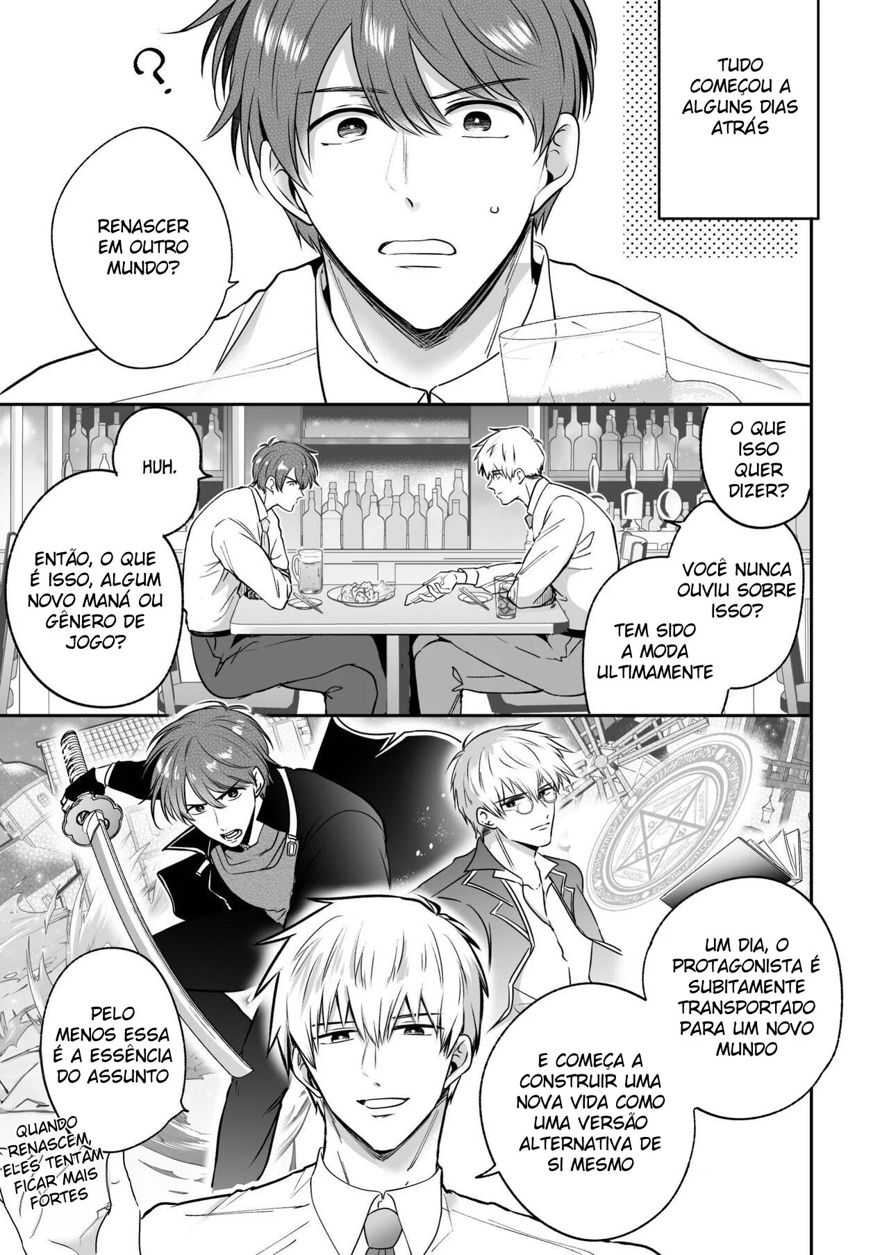Encontro de Homens Assalariados Em Um Motel 8 – Hentai Gay – Site Para Ler Completo Encontro de Homens Assalariados Em Um Motel 8 – Hentai Gay – Site Para Ler Completo