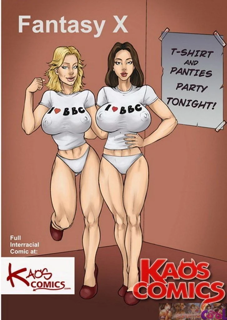 Contos Eróticos Porno Esposa Infiel Conhecendo A Casa De Swing – HQ Traição – Quadrinho Original Contos Eróticos Porno Esposa Infiel Conhecendo A Casa De Swing – HQ Traição – Quadrinho Original