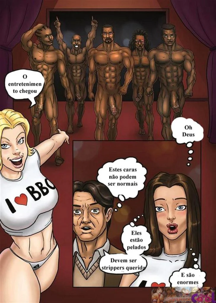 Contos Eróticos Porno Esposa Infiel Conhecendo A Casa De Swing – HQ Traição – Quadrinho Original Contos Eróticos Porno Esposa Infiel Conhecendo A Casa De Swing – HQ Traição – Quadrinho Original