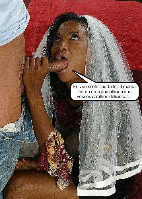 Contos Eróticos Reais E Imagens Porno A Despedida De Solteira – Contos Eróticos – Alta Qualidade - Traduzido Contos Eróticos Reais E Imagens Porno A Despedida De Solteira – Contos Eróticos – Alta Qualidade - Traduzido