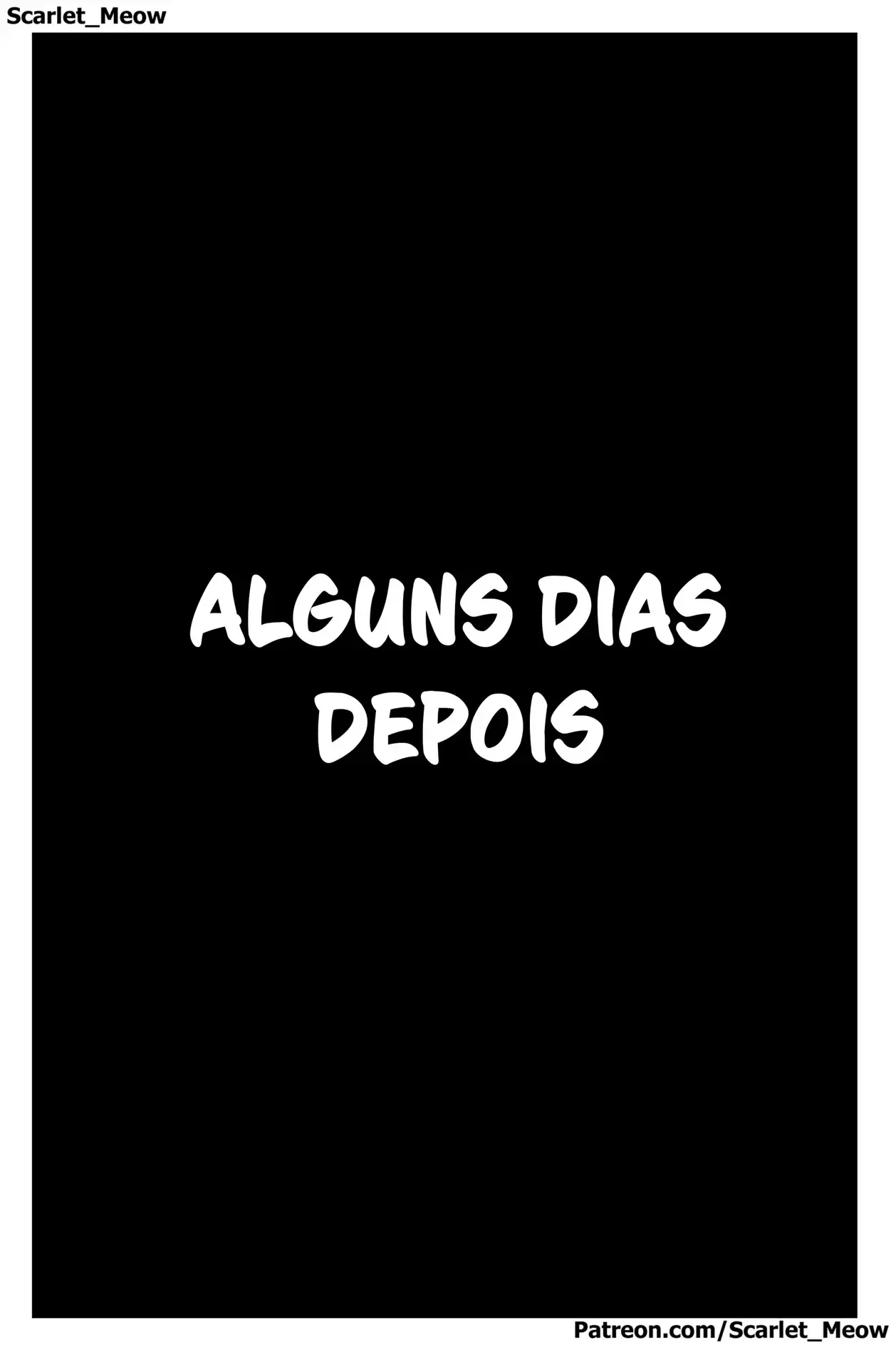 Enquanto Goku Não Está 3 – Dragon Ball Pornô – Quadrinho Original Enquanto Goku Não Está 3 – Dragon Ball Pornô – Quadrinho Original