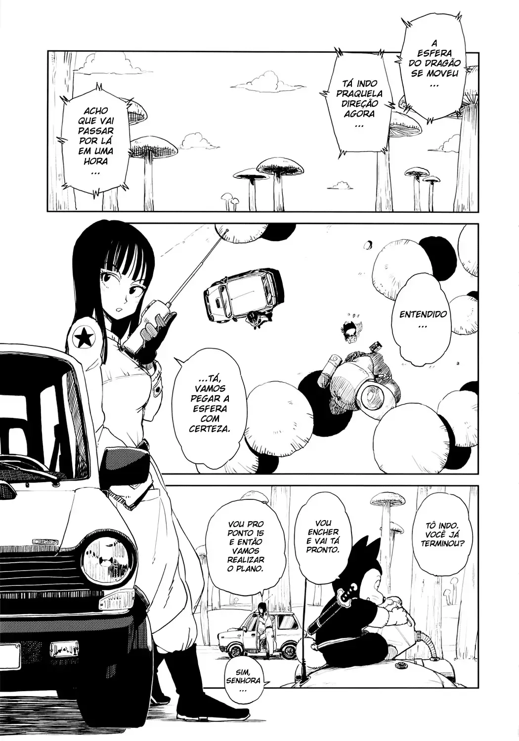 Entre Linhas – Manga Hentai – Site Para Ler Completo