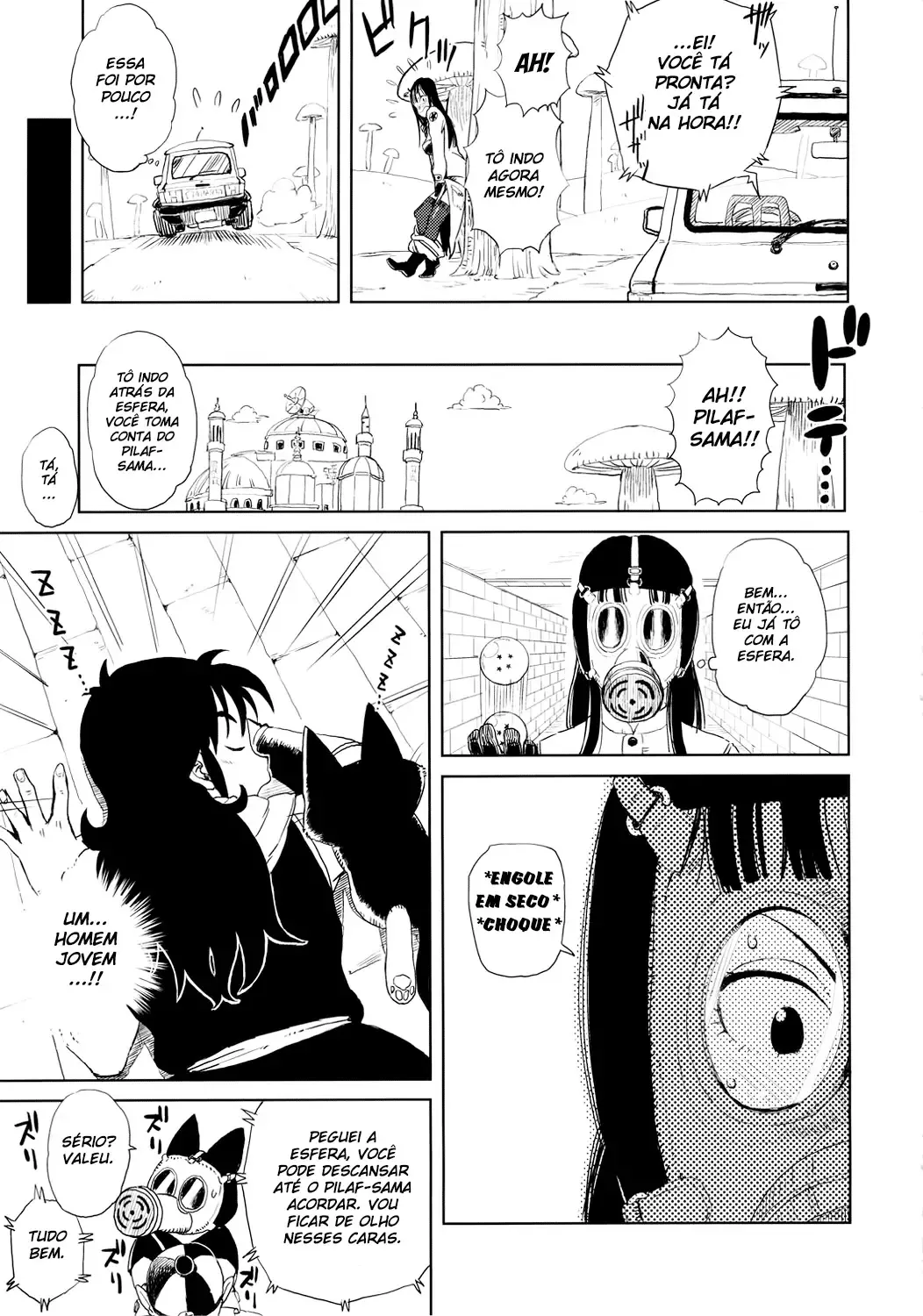 Entre Linhas – Manga Hentai – Site Para Ler Completo