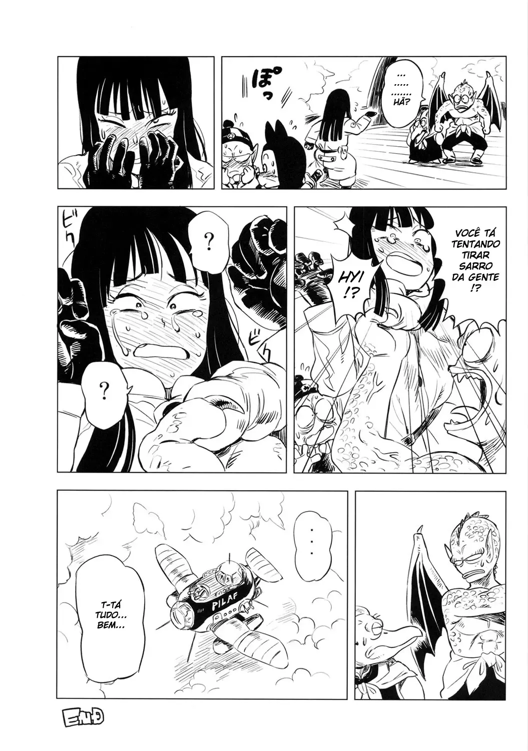 Entre Linhas – Manga Hentai – Site Para Ler Completo