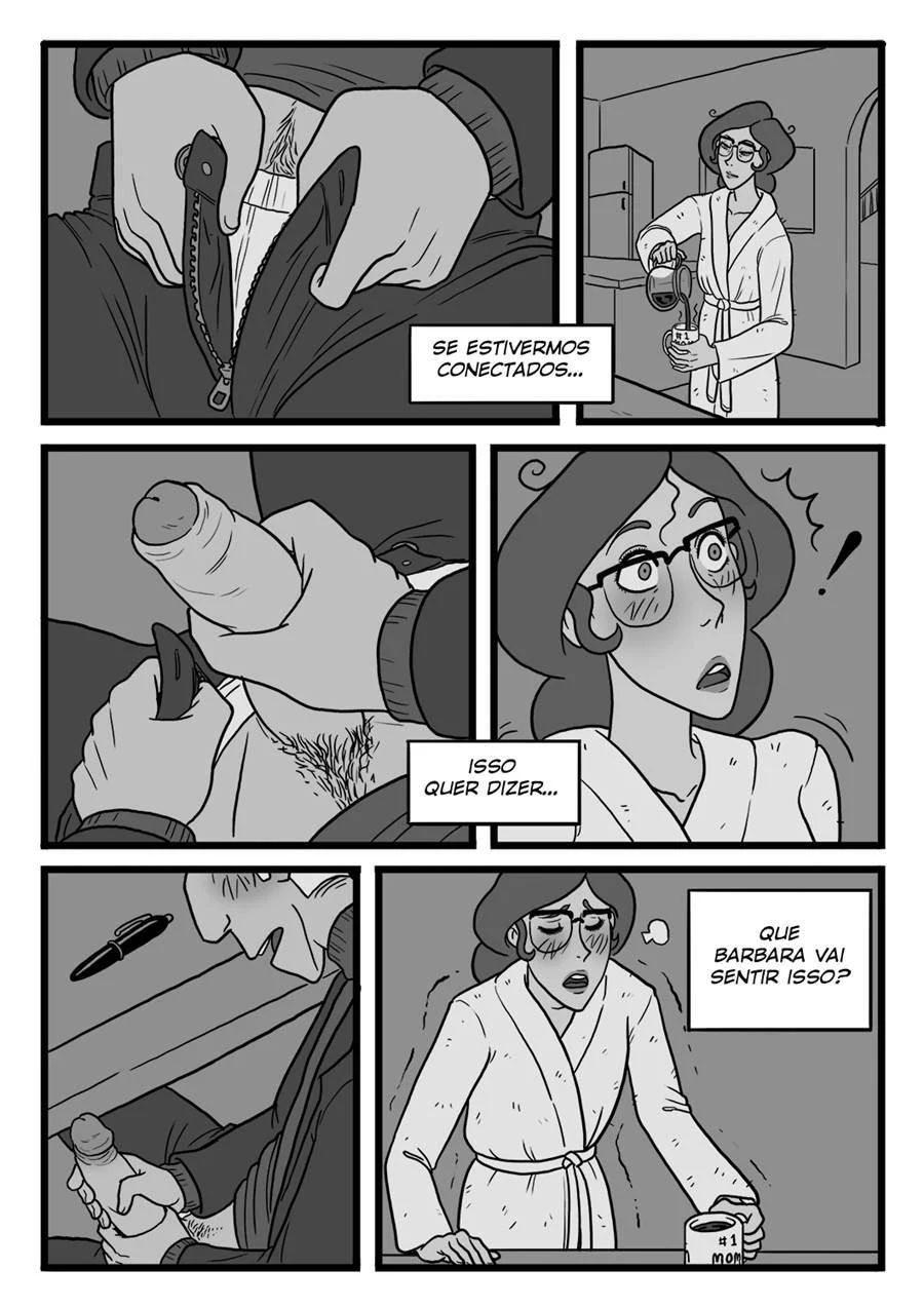 Entwined o feitiço do prazer – Hentai – Site Para Ler Completo