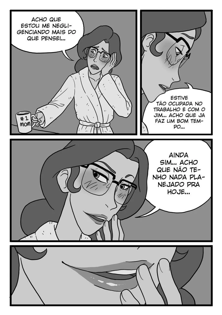 Entwined o feitiço do prazer – Hentai – Site Para Ler Completo