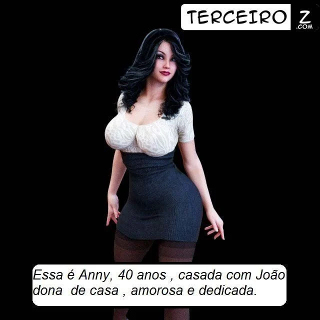 Contos porno 3D em quadrinhos eroticos: Amor e Incesto – Hentai Incesto – Tradução Em Português Contos porno 3D em quadrinhos eroticos: Amor e Incesto – Hentai Incesto – Tradução Em Português