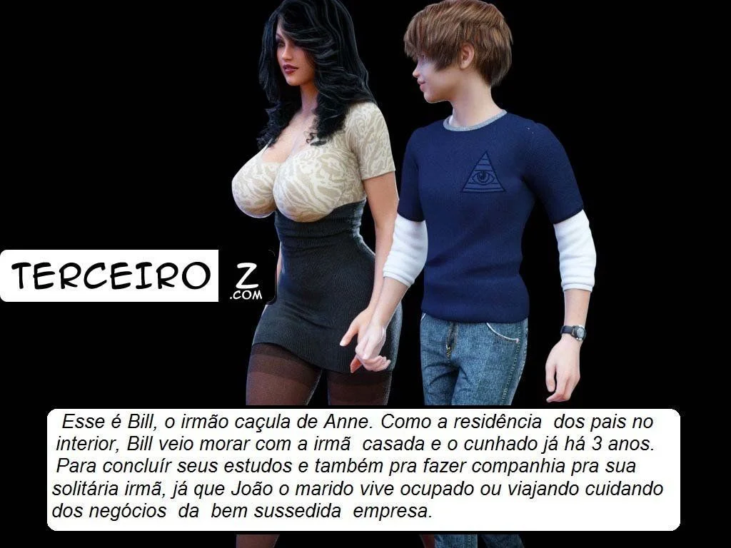 Contos porno 3D em quadrinhos eroticos: Amor e Incesto – Hentai Incesto – Tradução Em Português Contos porno 3D em quadrinhos eroticos: Amor e Incesto – Hentai Incesto – Tradução Em Português