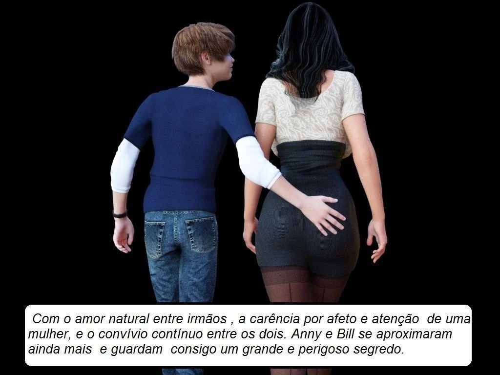Contos porno 3D em quadrinhos eroticos: Amor e Incesto – Hentai Incesto – Tradução Em Português Contos porno 3D em quadrinhos eroticos: Amor e Incesto – Hentai Incesto – Tradução Em Português