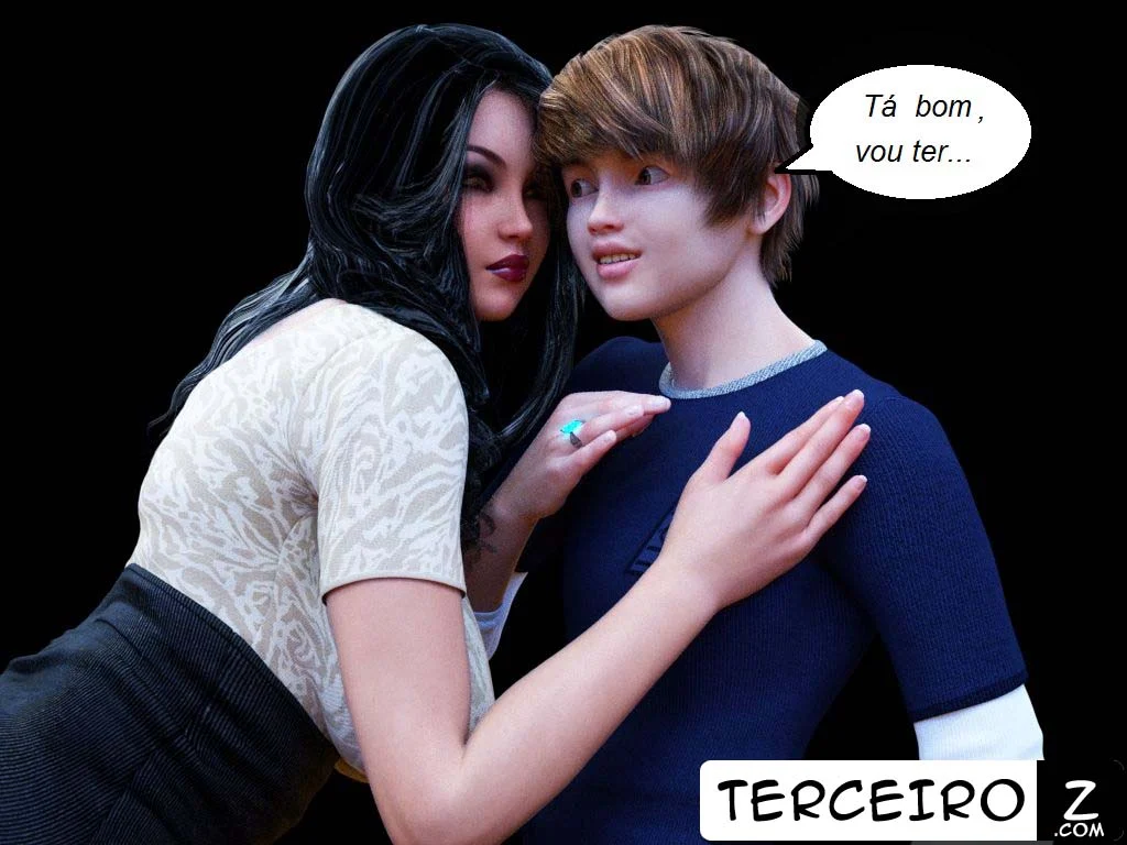 Contos porno 3D em quadrinhos eroticos: Amor e Incesto – Hentai Incesto – Tradução Em Português Contos porno 3D em quadrinhos eroticos: Amor e Incesto – Hentai Incesto – Tradução Em Português
