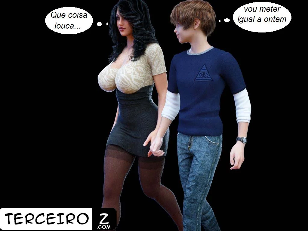 Contos porno 3D em quadrinhos eroticos: Amor e Incesto – Hentai Incesto – Tradução Em Português Contos porno 3D em quadrinhos eroticos: Amor e Incesto – Hentai Incesto – Tradução Em Português