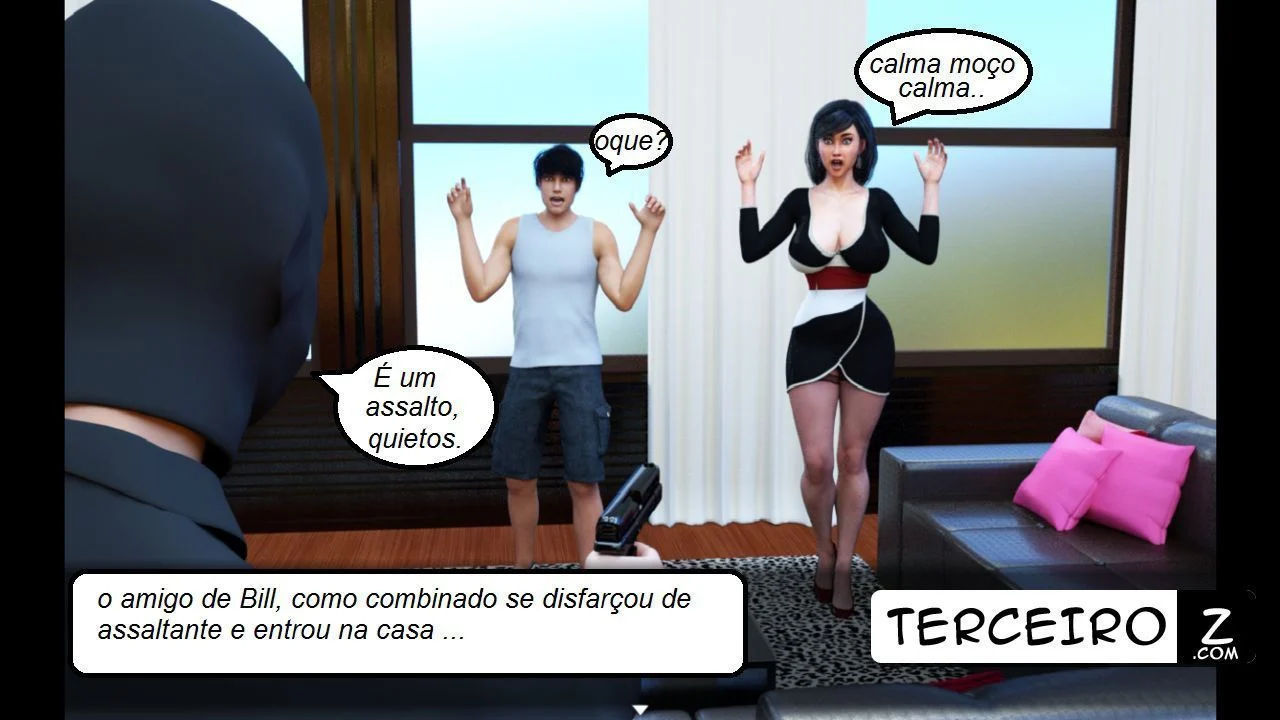 Contos porno 3D em quadrinhos eroticos: Amor e Incesto – Hentai Incesto – Tradução Em Português Contos porno 3D em quadrinhos eroticos: Amor e Incesto – Hentai Incesto – Tradução Em Português