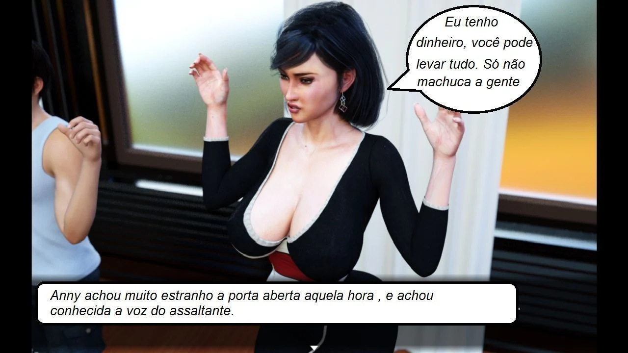 Contos porno 3D em quadrinhos eroticos: Amor e Incesto – Hentai Incesto – Tradução Em Português Contos porno 3D em quadrinhos eroticos: Amor e Incesto – Hentai Incesto – Tradução Em Português