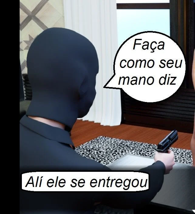 Contos porno 3D em quadrinhos eroticos: Amor e Incesto – Hentai Incesto – Tradução Em Português Contos porno 3D em quadrinhos eroticos: Amor e Incesto – Hentai Incesto – Tradução Em Português