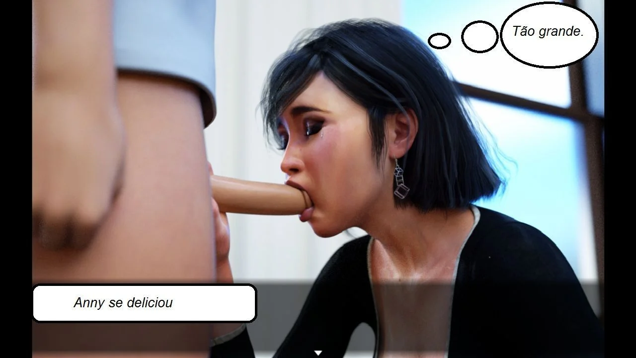 Contos porno 3D em quadrinhos eroticos: Amor e Incesto – Hentai Incesto – Tradução Em Português Contos porno 3D em quadrinhos eroticos: Amor e Incesto – Hentai Incesto – Tradução Em Português