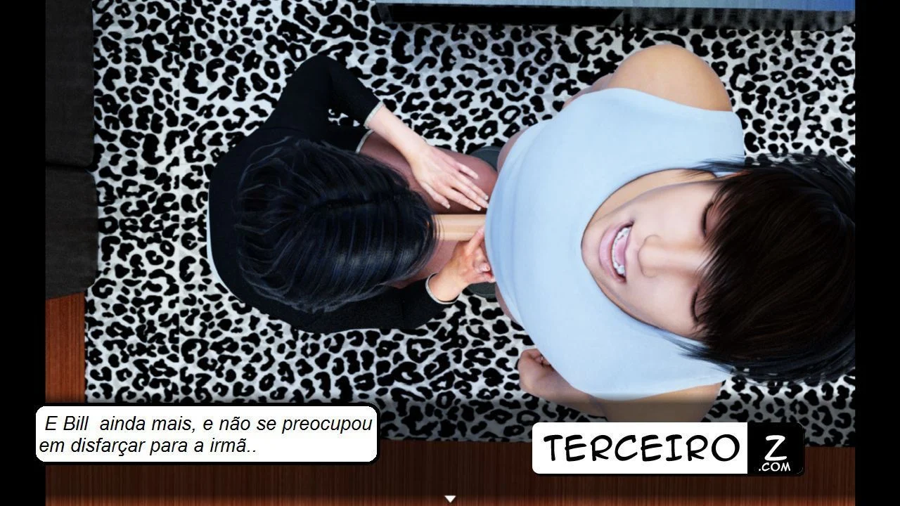 Contos porno 3D em quadrinhos eroticos: Amor e Incesto – Hentai Incesto – Tradução Em Português Contos porno 3D em quadrinhos eroticos: Amor e Incesto – Hentai Incesto – Tradução Em Português