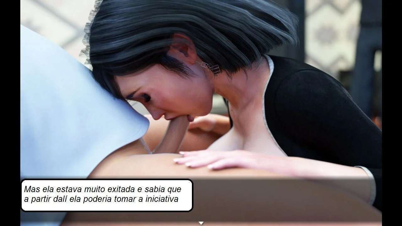 Contos porno 3D em quadrinhos eroticos: Amor e Incesto – Hentai Incesto – Tradução Em Português Contos porno 3D em quadrinhos eroticos: Amor e Incesto – Hentai Incesto – Tradução Em Português