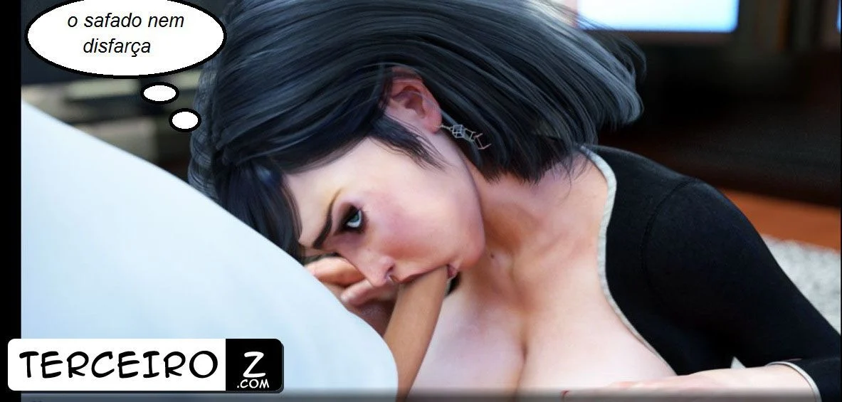Contos porno 3D em quadrinhos eroticos: Amor e Incesto – Hentai Incesto – Tradução Em Português Contos porno 3D em quadrinhos eroticos: Amor e Incesto – Hentai Incesto – Tradução Em Português