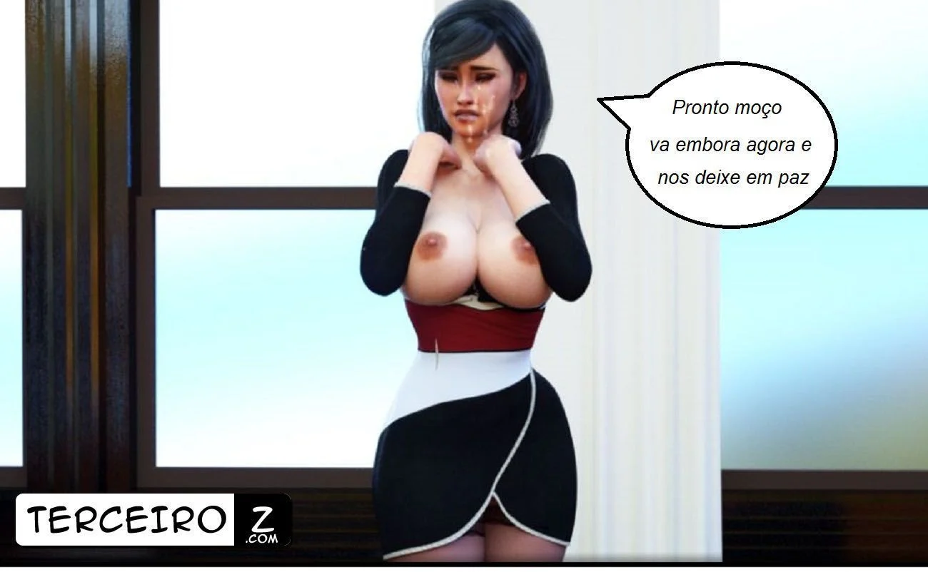 Contos porno 3D em quadrinhos eroticos: Amor e Incesto – Hentai Incesto – Tradução Em Português Contos porno 3D em quadrinhos eroticos: Amor e Incesto – Hentai Incesto – Tradução Em Português