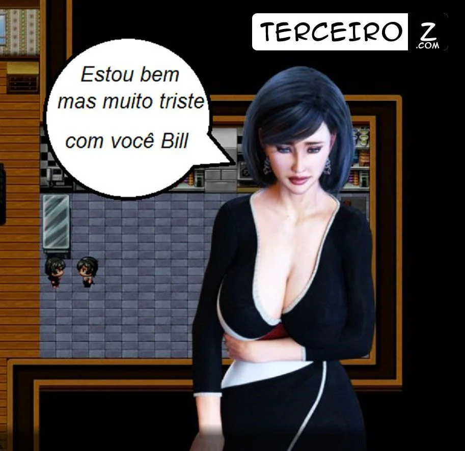 Contos porno 3D em quadrinhos eroticos: Amor e Incesto – Hentai Incesto – Tradução Em Português Contos porno 3D em quadrinhos eroticos: Amor e Incesto – Hentai Incesto – Tradução Em Português