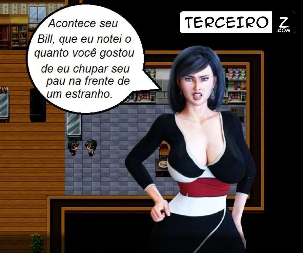 Contos porno 3D em quadrinhos eroticos: Amor e Incesto – Hentai Incesto – Tradução Em Português Contos porno 3D em quadrinhos eroticos: Amor e Incesto – Hentai Incesto – Tradução Em Português