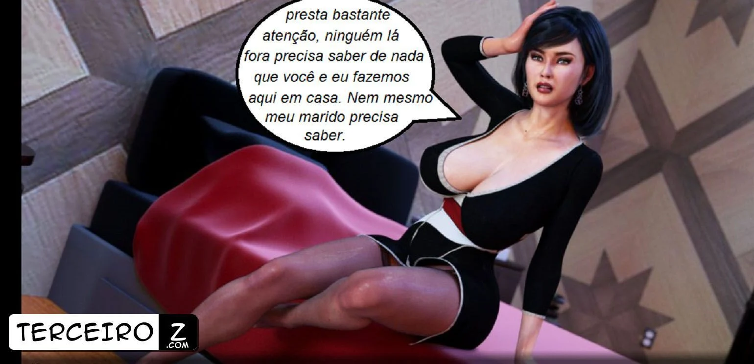 Contos porno 3D em quadrinhos eroticos: Amor e Incesto – Hentai Incesto – Tradução Em Português Contos porno 3D em quadrinhos eroticos: Amor e Incesto – Hentai Incesto – Tradução Em Português