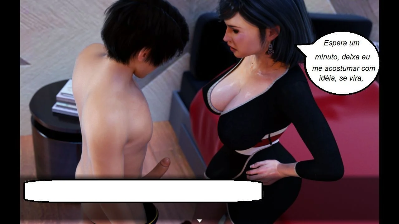 Contos porno 3D em quadrinhos eroticos: Amor e Incesto – Hentai Incesto – Tradução Em Português Contos porno 3D em quadrinhos eroticos: Amor e Incesto – Hentai Incesto – Tradução Em Português