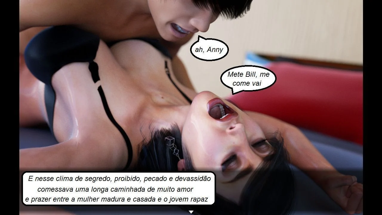 Contos porno 3D em quadrinhos eroticos: Amor e Incesto – Hentai Incesto – Tradução Em Português Contos porno 3D em quadrinhos eroticos: Amor e Incesto – Hentai Incesto – Tradução Em Português