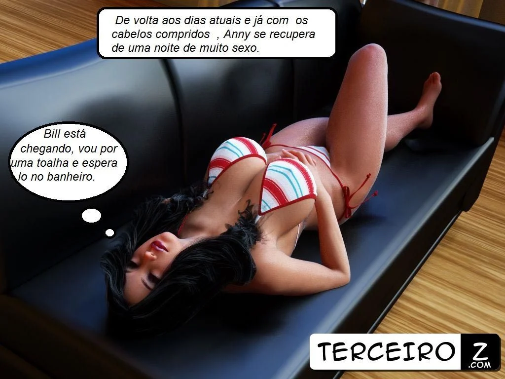 Contos porno 3D em quadrinhos eroticos: Amor e Incesto – Hentai Incesto – Tradução Em Português Contos porno 3D em quadrinhos eroticos: Amor e Incesto – Hentai Incesto – Tradução Em Português