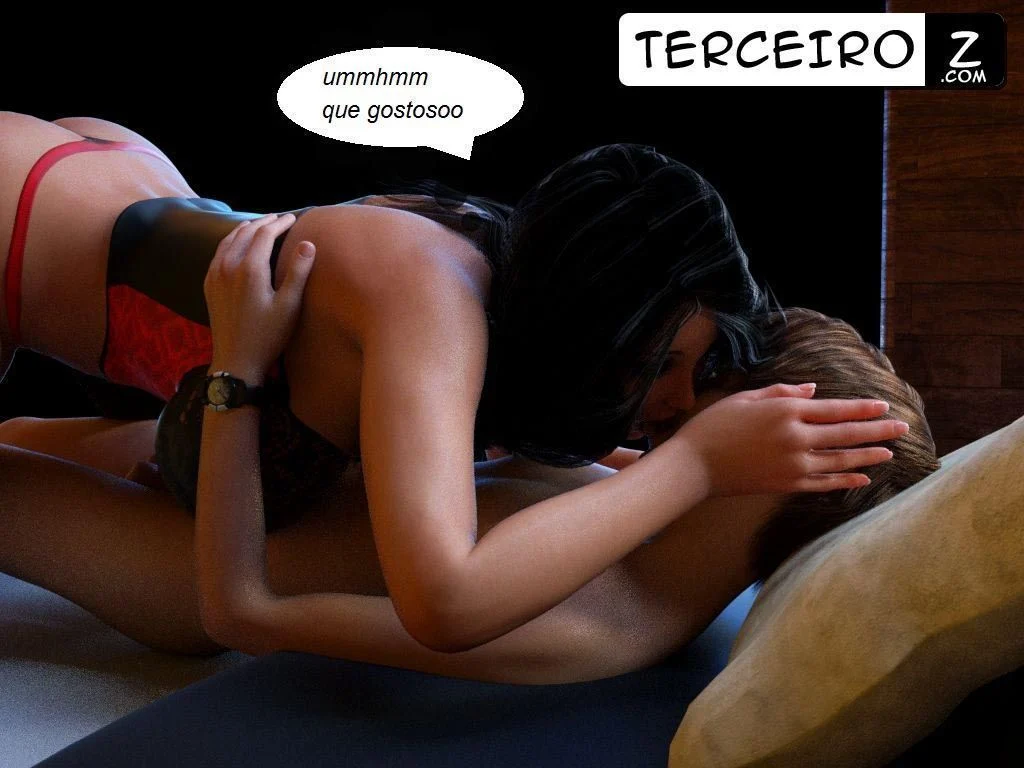 Contos porno 3D em quadrinhos eroticos: Amor e Incesto – Hentai Incesto – Tradução Em Português Contos porno 3D em quadrinhos eroticos: Amor e Incesto – Hentai Incesto – Tradução Em Português