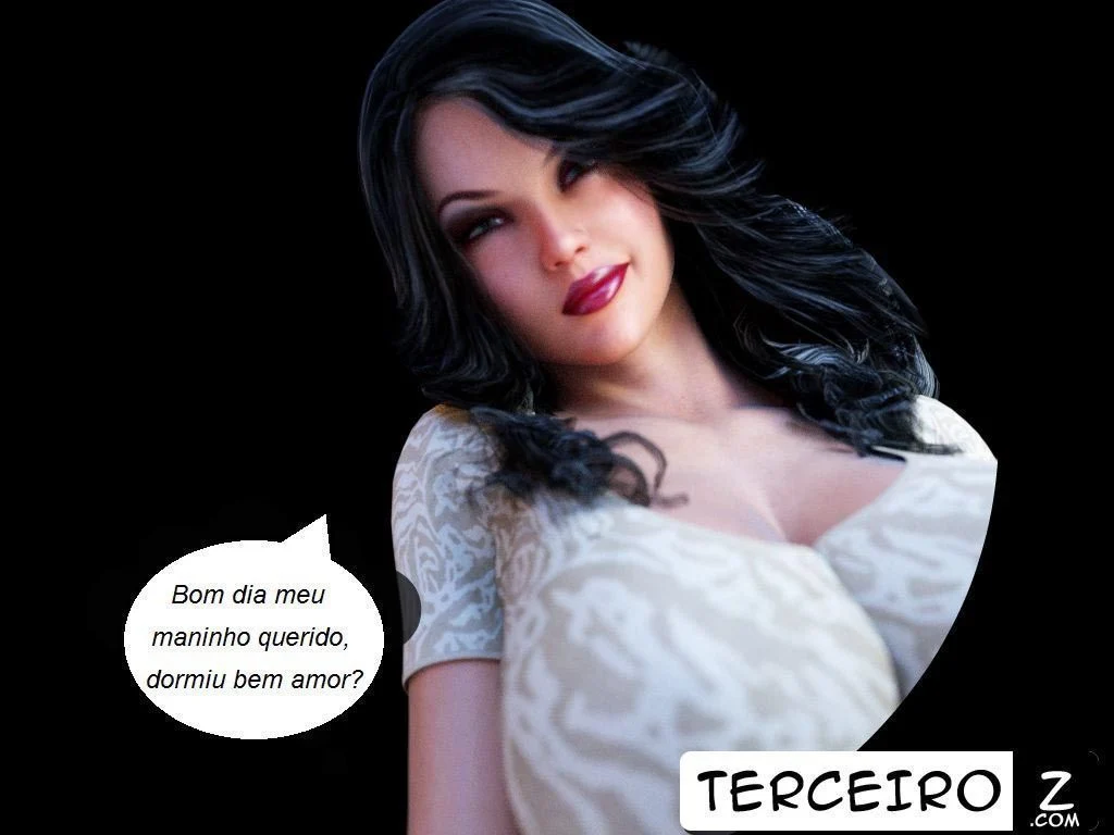 Contos porno 3D em quadrinhos eroticos: Amor e Incesto – Hentai Incesto – Tradução Em Português Contos porno 3D em quadrinhos eroticos: Amor e Incesto – Hentai Incesto – Tradução Em Português