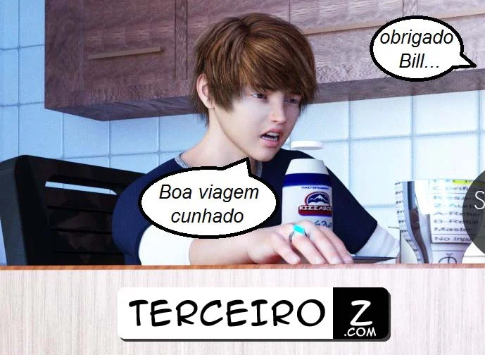 Contos porno 3D em quadrinhos eroticos: Amor e Incesto – Hentai Incesto – Tradução Em Português Contos porno 3D em quadrinhos eroticos: Amor e Incesto – Hentai Incesto – Tradução Em Português