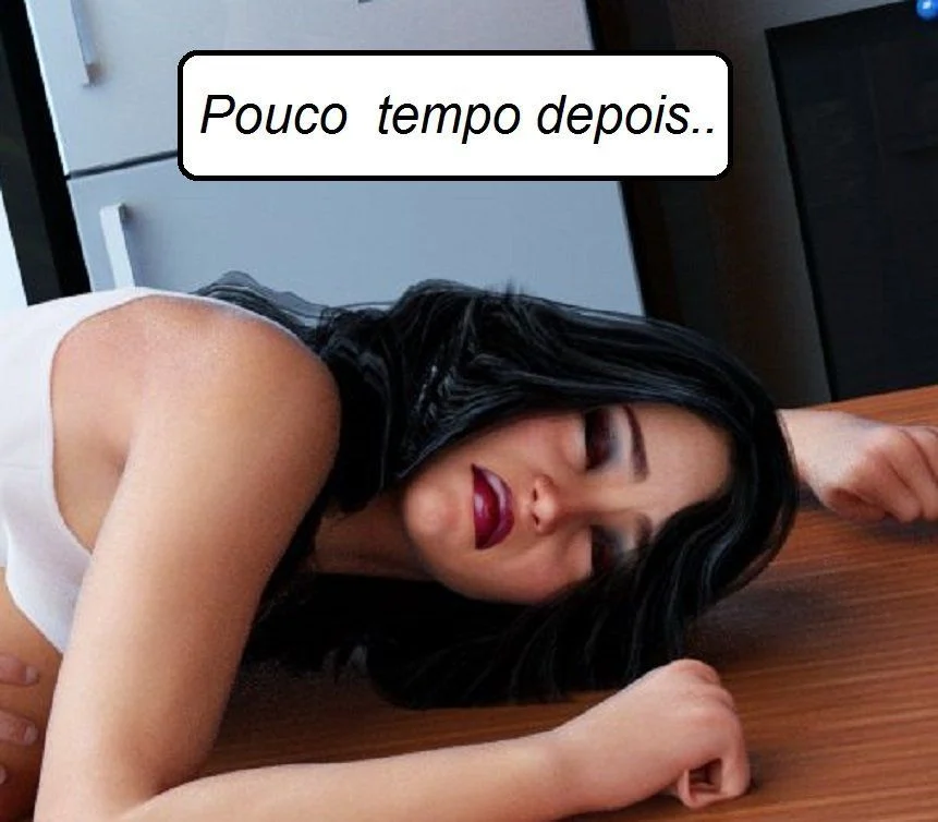 Contos porno 3D em quadrinhos eroticos: Amor e Incesto – Hentai Incesto – Tradução Em Português Contos porno 3D em quadrinhos eroticos: Amor e Incesto – Hentai Incesto – Tradução Em Português