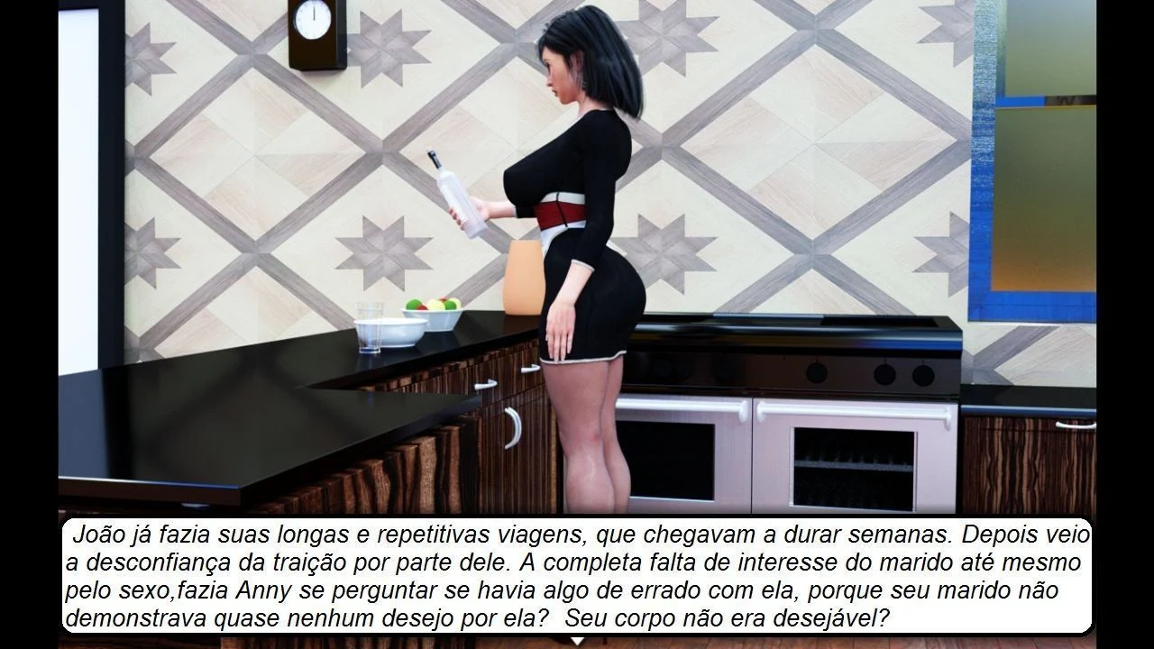Contos porno 3D em quadrinhos eroticos: Amor e Incesto – Hentai Incesto – Tradução Em Português Contos porno 3D em quadrinhos eroticos: Amor e Incesto – Hentai Incesto – Tradução Em Português