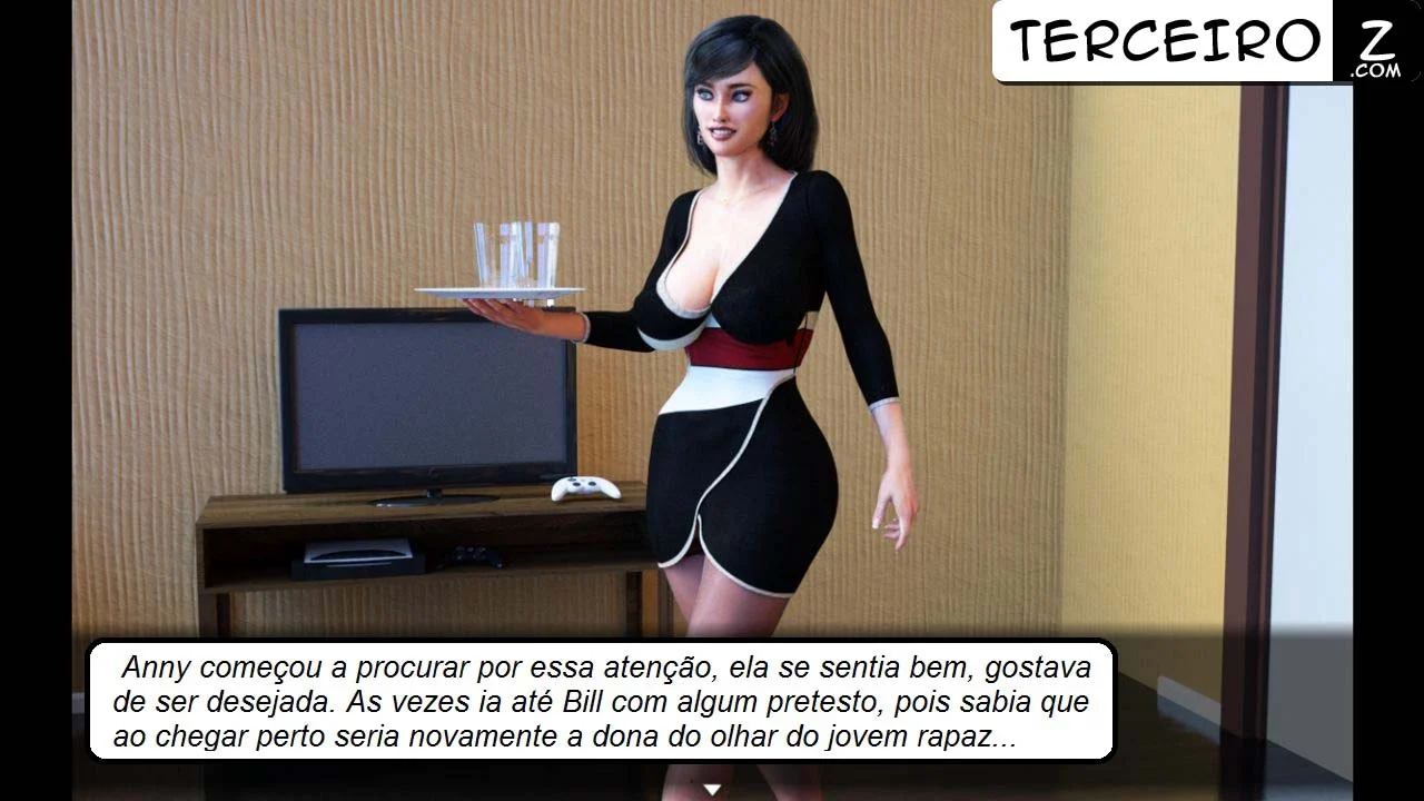 Contos porno 3D em quadrinhos eroticos: Amor e Incesto – Hentai Incesto – Tradução Em Português Contos porno 3D em quadrinhos eroticos: Amor e Incesto – Hentai Incesto – Tradução Em Português