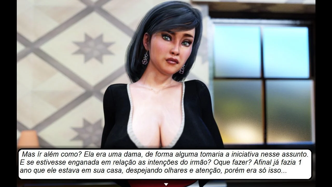 Contos porno 3D em quadrinhos eroticos: Amor e Incesto – Hentai Incesto – Tradução Em Português Contos porno 3D em quadrinhos eroticos: Amor e Incesto – Hentai Incesto – Tradução Em Português
